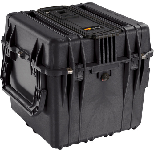 340 Cube Protector Case