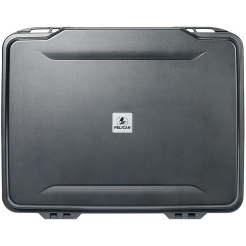 1085 Hardback Laptop Case up to 14inch Laptops