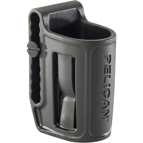 7108 Composite Holster