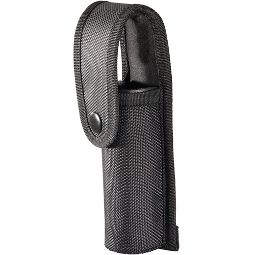 7606 Holster for 7600 Tactical Flashlight