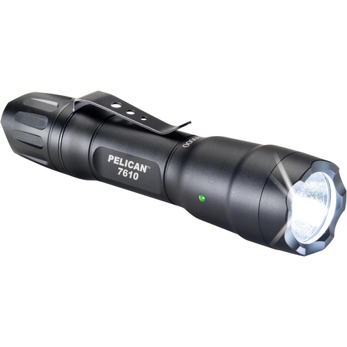 7610 Tactical Torch