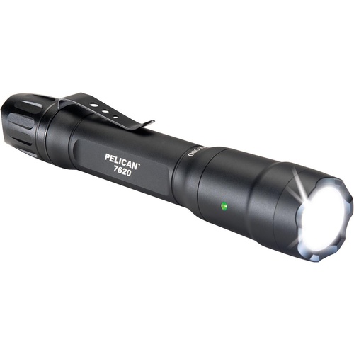 7620 Tactical Torch
