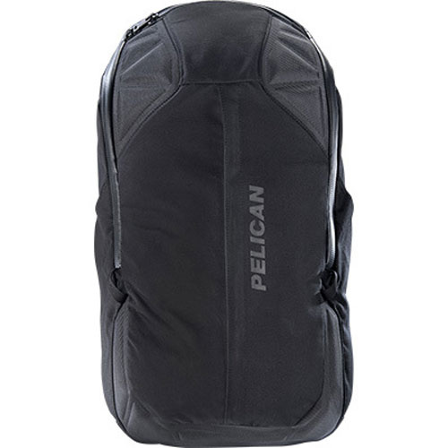 MPB35 – 35L Backpack