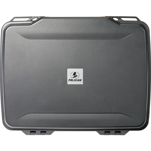 1075 Hardback Laptop Case