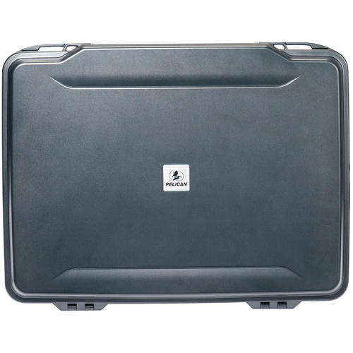 1095 Hardback Laptop Case up to 15inch Laptops