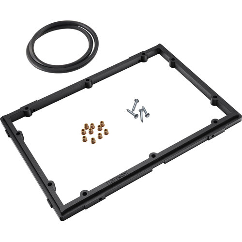 Panel Frame Kit for 1150 Case