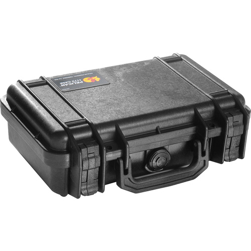 1170 Protector GoPro Case