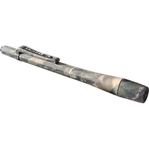 1830 Pelican L4-LED Torch - Mossy Green