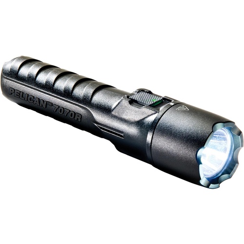 7070R Tactical Torch