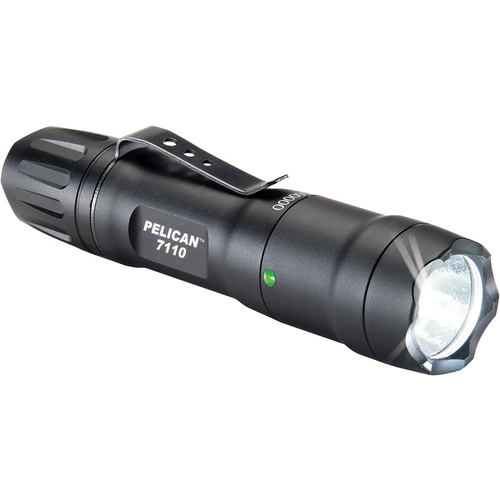 7110 Tactical Torch