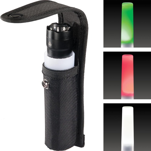 7607 Holster / Wand Kit for 7600 Tactical Flashlight