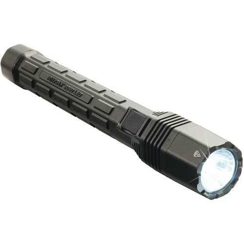 8060 Tactical Torch