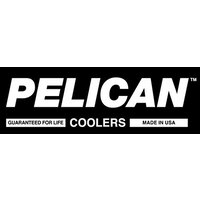 Pelican Coolers